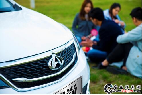 1495536884775906.jpg 1.jpg