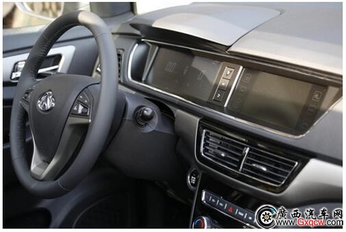 1495536890888535.jpg 2.jpg