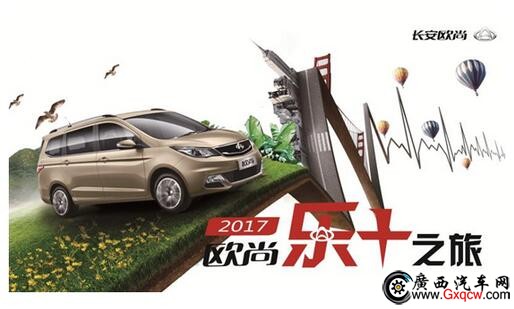 1495536894850940.jpg 3.jpg