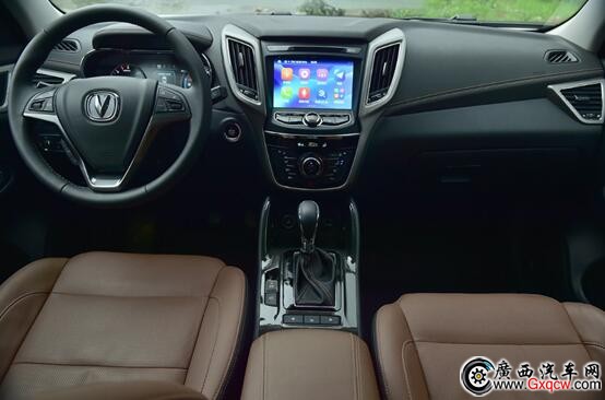 1498707334305971.jpg 1.jpg