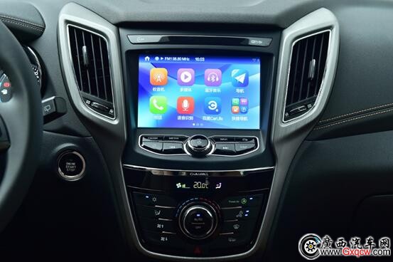 1498707339153251.jpg 2.jpg