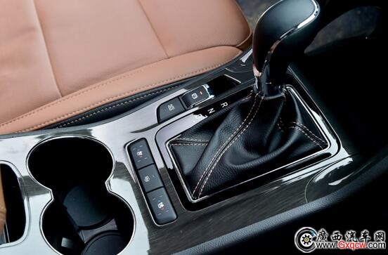 1498707344116489.jpg 3.jpg