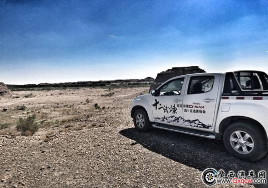 1499242327787272.jpg 微信圖片_20170607160332