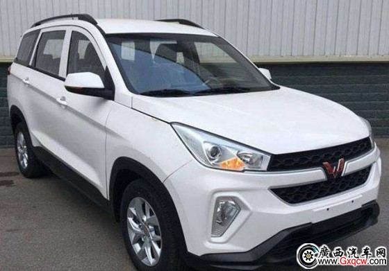 1512355321975369.jpg fd80f3774ab2cc2376e60707772ef0c2_1511164662993370.jpg