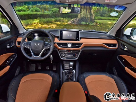 1512355335206371.jpg 039103e23fdb06d50e299d3c35b139ab_1511164692160103.jpg