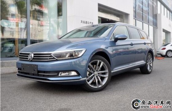 1514176559663104.jpg 14.jpg