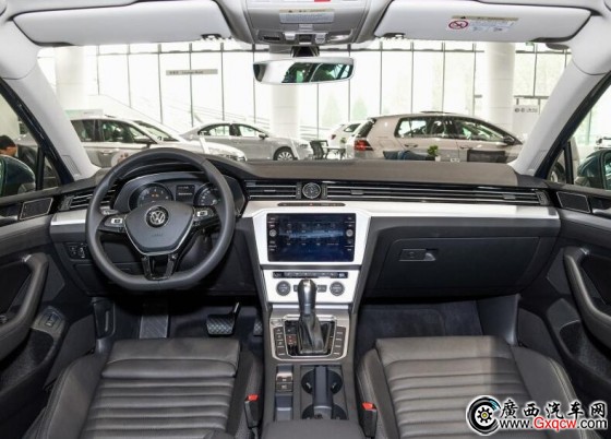 1514176692221804.jpg 15.jpg