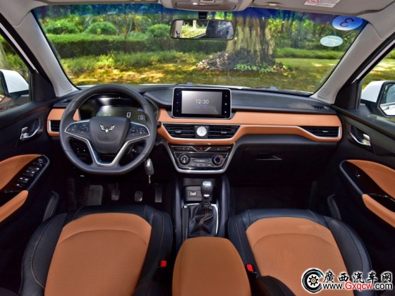 1515208425683227.jpg 800x0_q87_autohomecar__wKgHzVn5FXyAISE4AAlJuSbd4Ck711.jpg