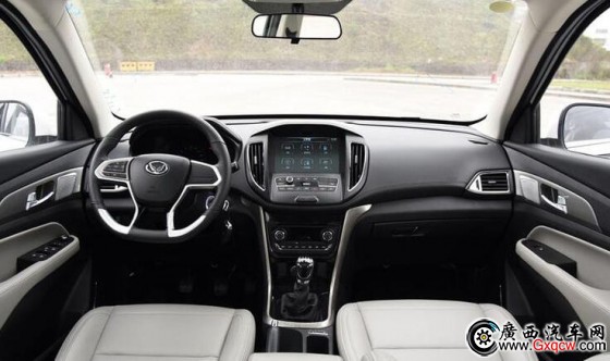 1519184162459157.jpg 3.jpg