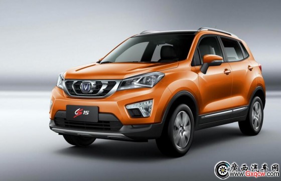 1519185415407361.jpg 1.jpg