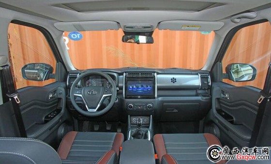 1519185671336827.jpg 2.jpg