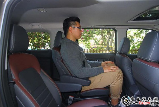 1519185684111585.jpg 3.jpg