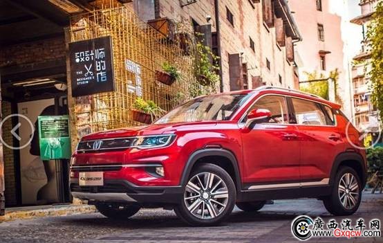 1538991803188876.jpg https://timgsa.baidu.com/timg?image&quality=80&size=b9999_10000&sec=1538045890636&di=a92c37876a887d0087bf04a22fcf72d8&imgtype=0&src=http%3A%2F%2Fimg1.cheshi-img.com%2Fcenter%2F680%2F60%2F71%2F82%2Fc450bf361a0004f3f51e08356c.jpeg