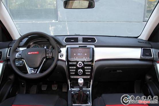 1538991803414343.jpg QQ截圖20180927164054.jpg