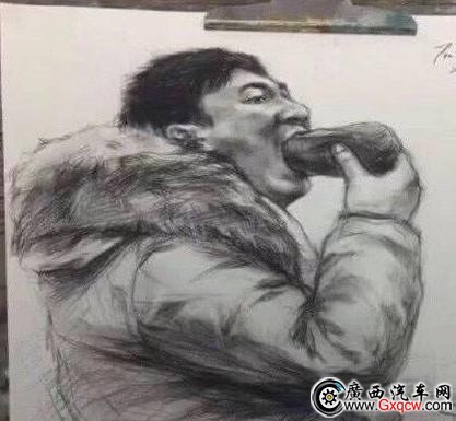 1541765773538551.jpg https://ss2.baidu.com/6ONYsjip0QIZ8tyhnq/it/u=4076338013,1704572703&fm=173&app=49&f=JPEG?w=417&h=385&s=5889BB55061E73C65E3819160100C0E1