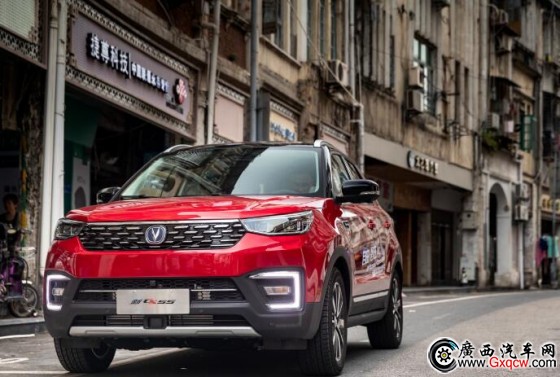 1542274762924850.jpg QQ截圖20181113124758.jpg