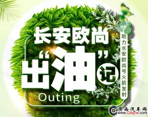 1557731367733307.jpg 2.jpg