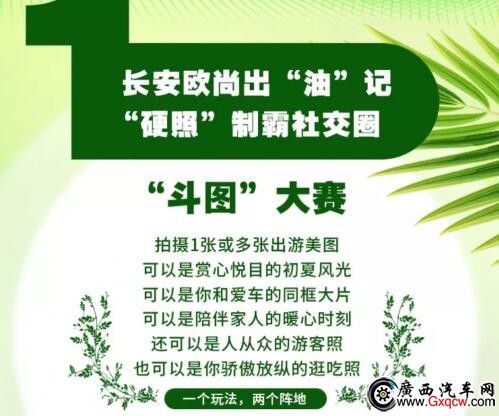 1557731389104494.jpg 2.jpg