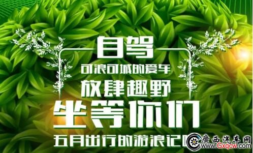 1557731434720430.jpg 2.jpg